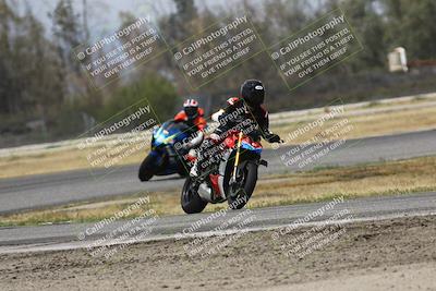 media/Apr-27-2025-Lets Ride (Sun) [[6fd6796430]]/Group B/Sunset/